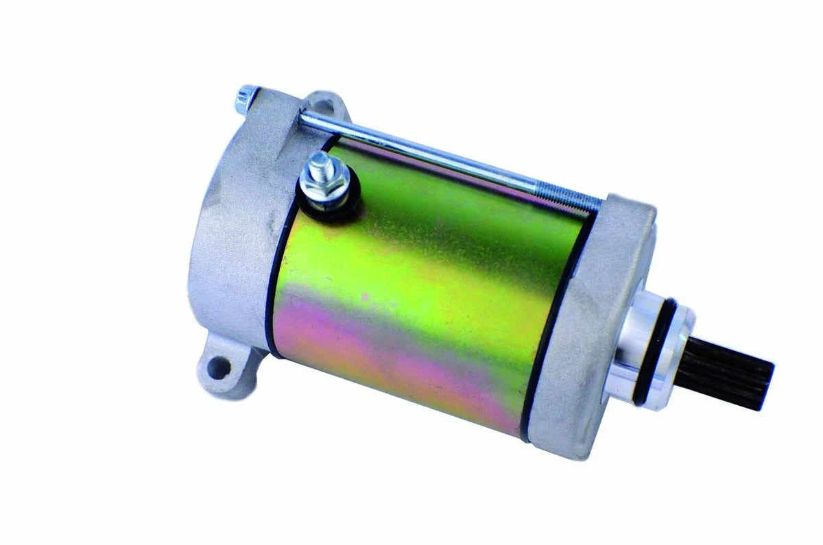 WSM Starter for Yamaha 400/450/600/660 (1998–2022) PH110-YA08