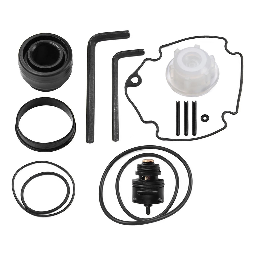 Replacement Nailer Overhaul Kit for Porter Cable RN175A Type 1 (N/A)