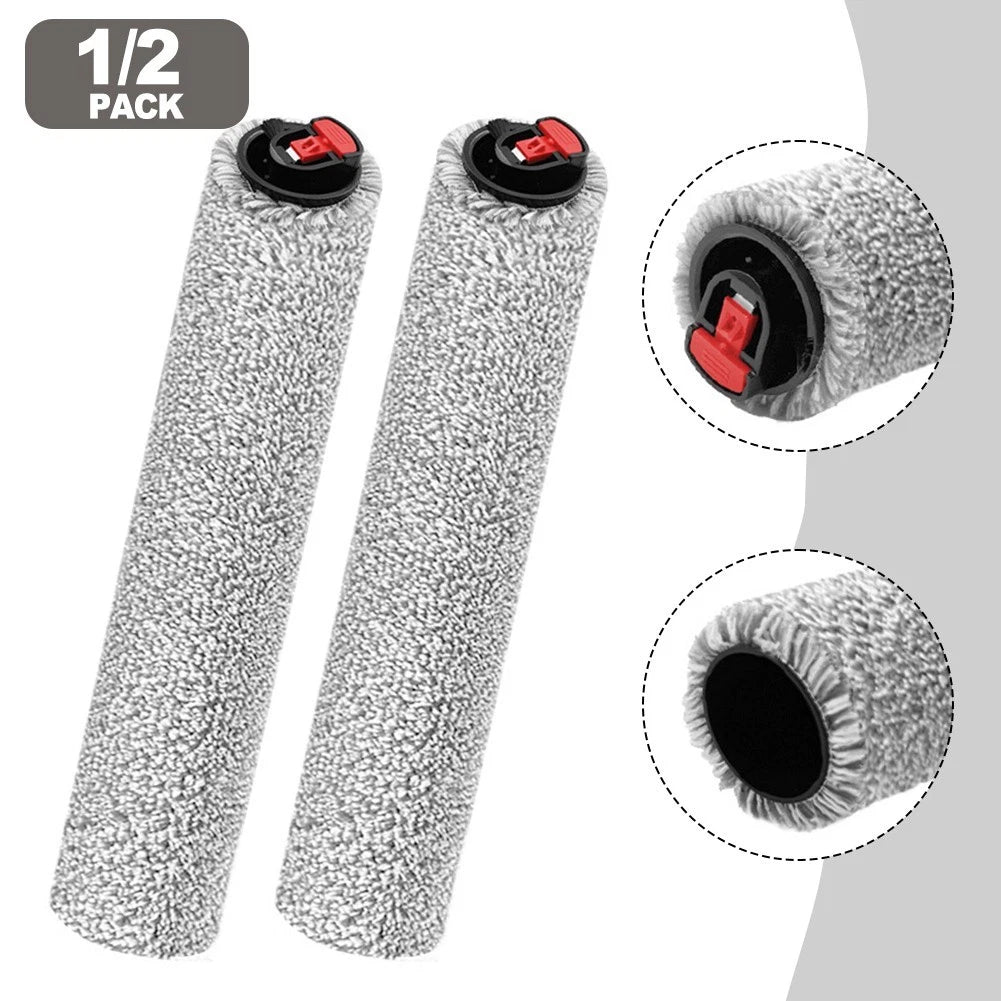 Cleaning Roller Brush for Eufy E25/E28