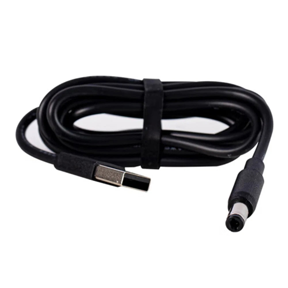 Charging Cable for Smart Handheld Vacuum (No specific years/models)