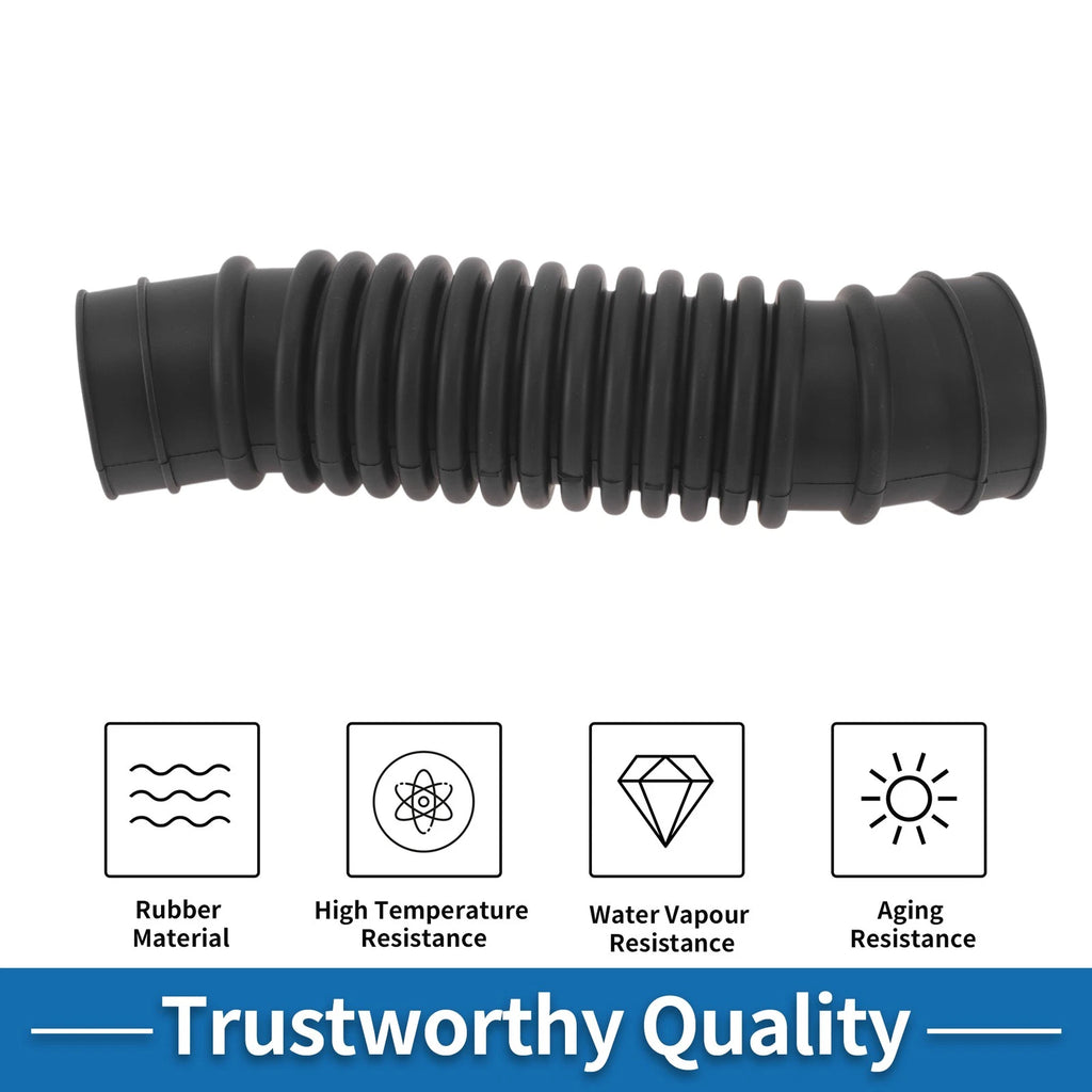 Engine Air Intake Hose for Hyundai (No. 2816143020)