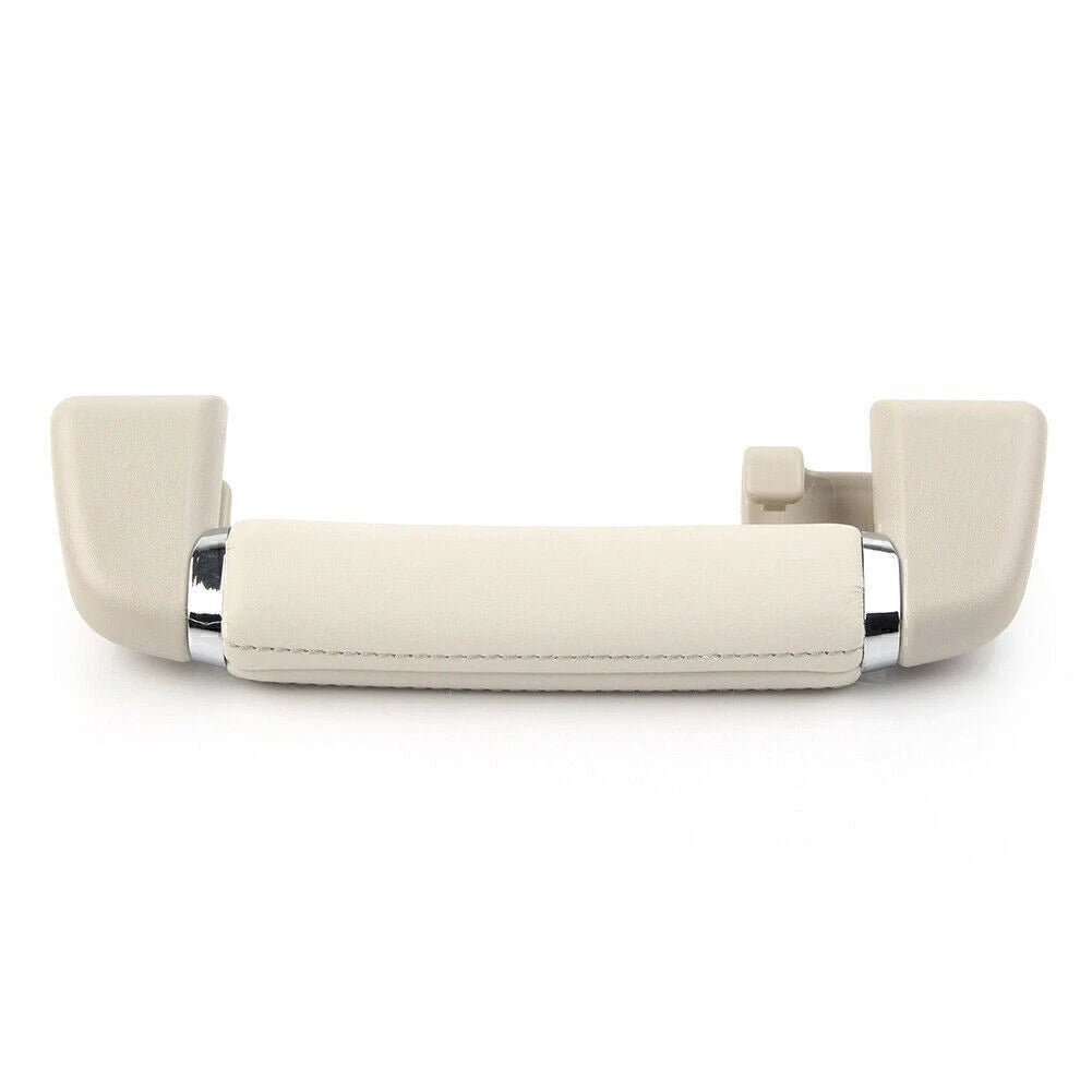 2X Interior Roof Grab Handle Beige for Land Rover Range Rover (2013–2021)
