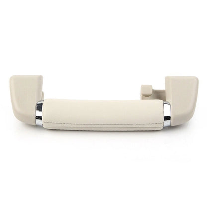 2X Interior Roof Grab Handle Beige for Land Rover Range Rover (2013–2021)