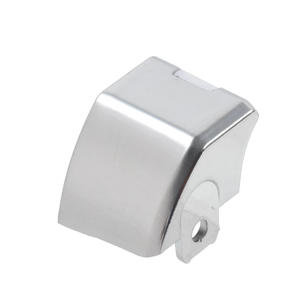 Window Glass Lift Control Switch Buttons for Land Rover Range Rover (2018–2021)