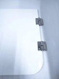 Compartment Hatch Door for Marine Boat (Minor Damage)