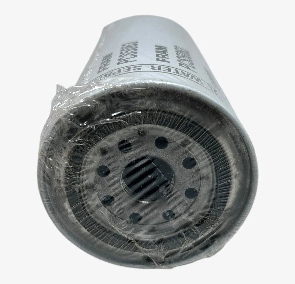 Marine Fuel Filter / Water Separator for Fram PCS5063 (OEM)