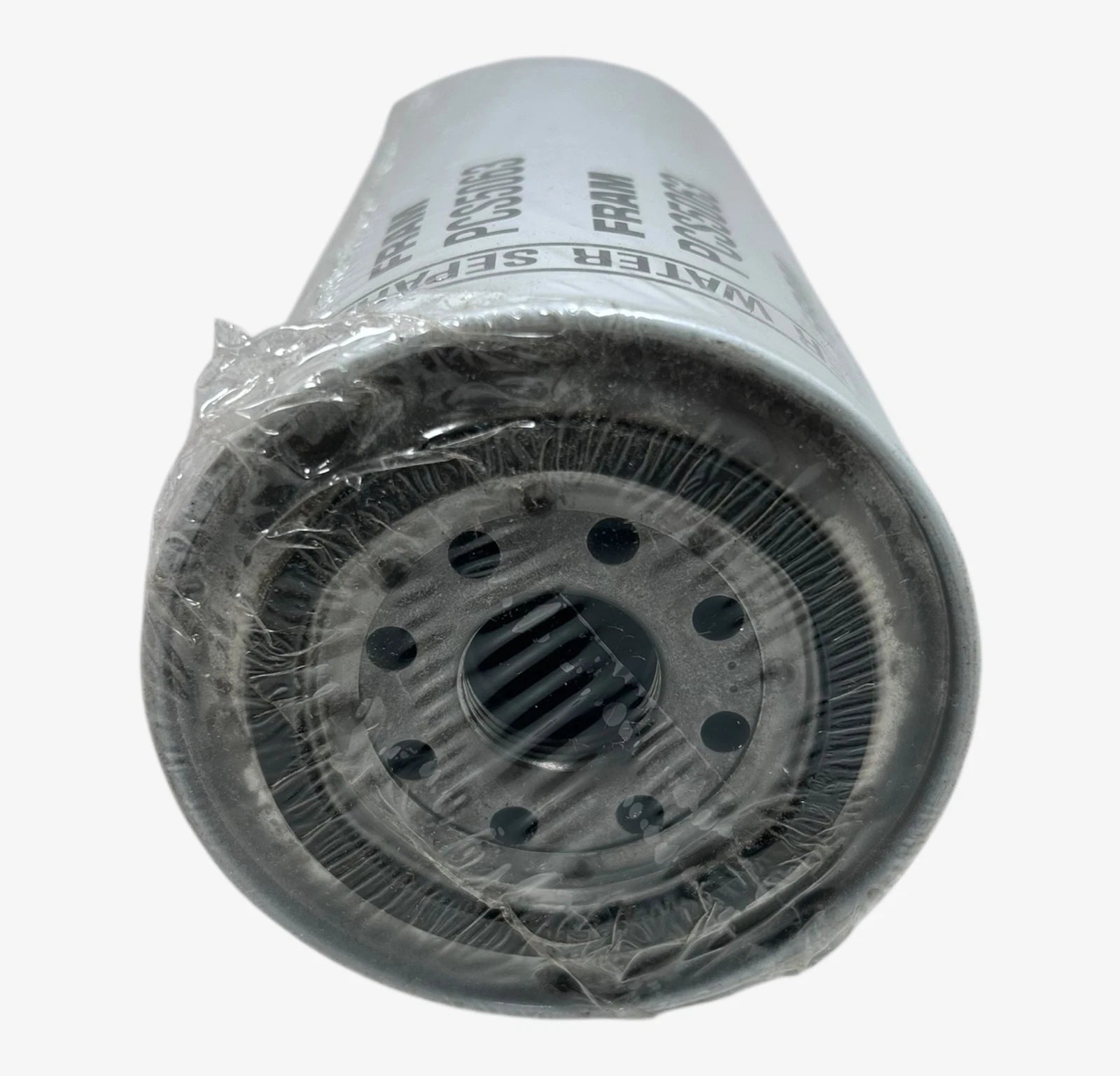 Marine Fuel Filter / Water Separator for Fram PCS5063 (OEM)