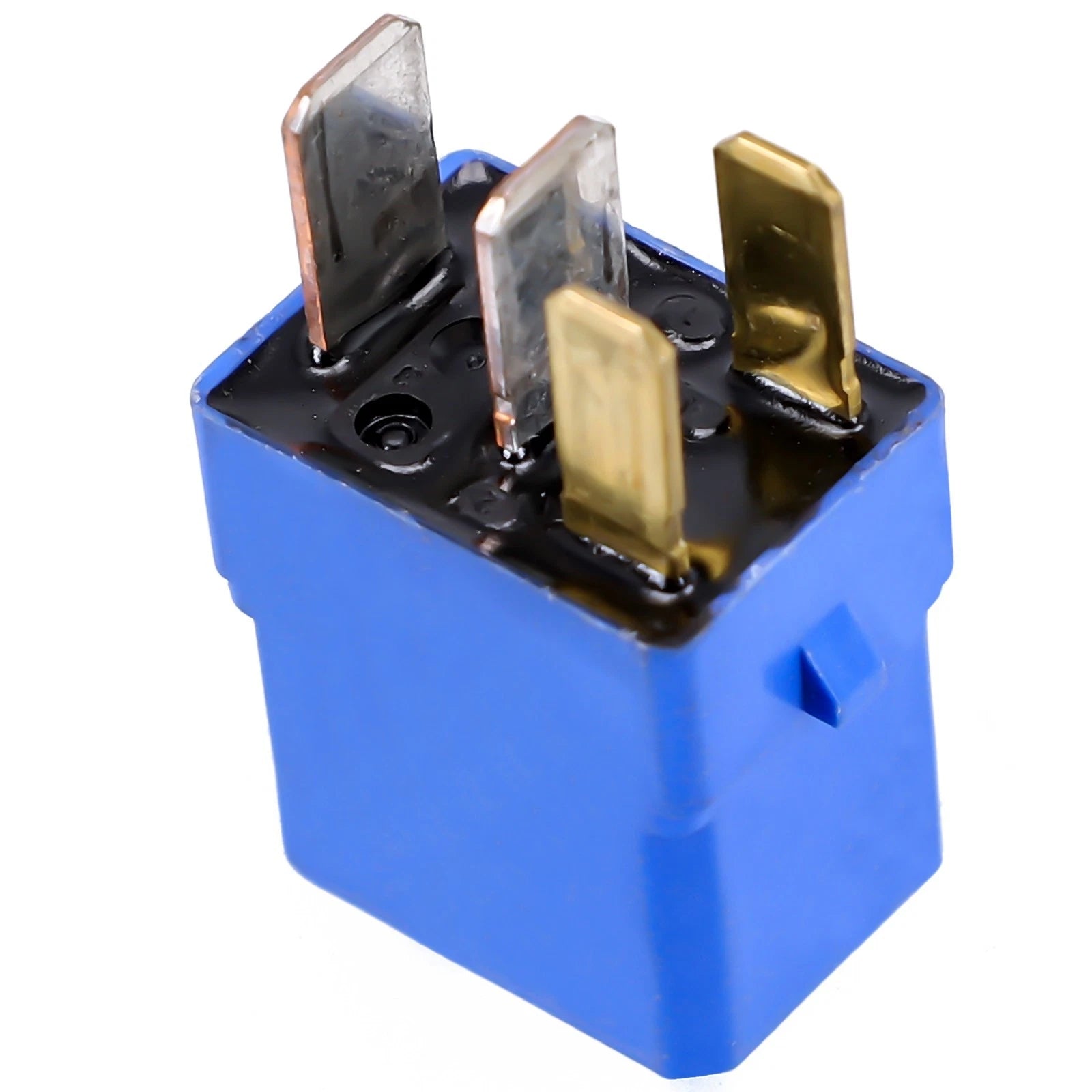 Blower Motor Relay for ABS (2010–2015)