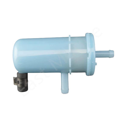 Fuel Filter for Suzuki Outboard 9.9-90 HP (4-Stroke) (15410-87L00)