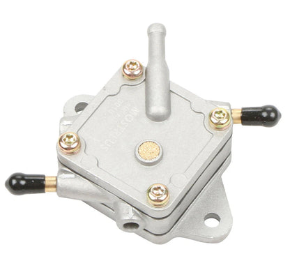 Fuel Pump for Yamaha G16 G20 G22 4-Cycle (1996–Present)
