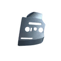 Gasket Plate for