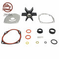 Water Pump Impeller Repair Kit for Mercruiser Alpha One Gen 2 (43026Q06)
