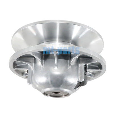 Secondary Clutch 1323422 for Polaris Sportsman XP 1000 EPS (2021–2025)