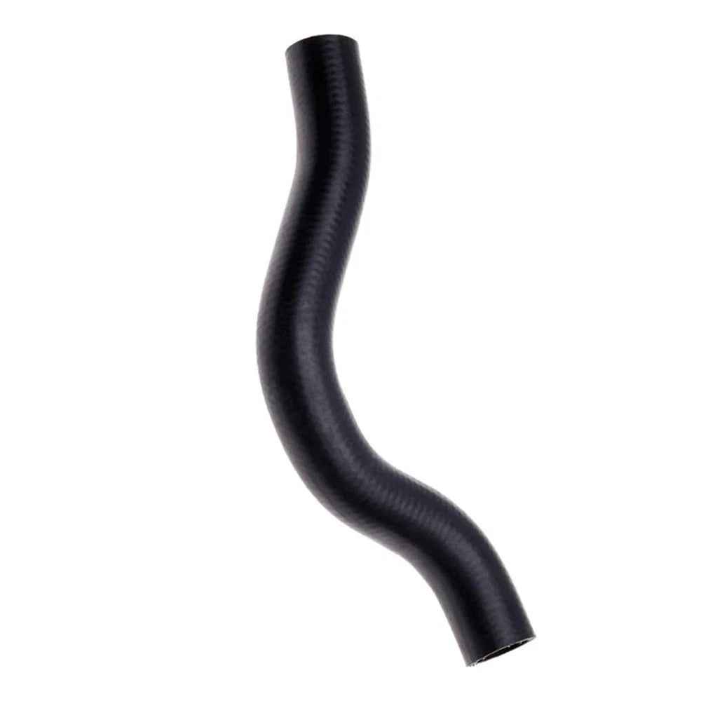 Upper Side Radiator Hose for Hyundai Elantra (2013–2018) / Kia Forte5 (2014–2018)