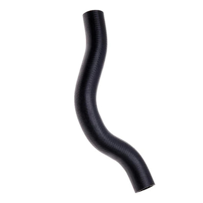 Upper Side Radiator Hose for Hyundai Elantra (2013–2018) / Kia Forte5 (2014–2018)