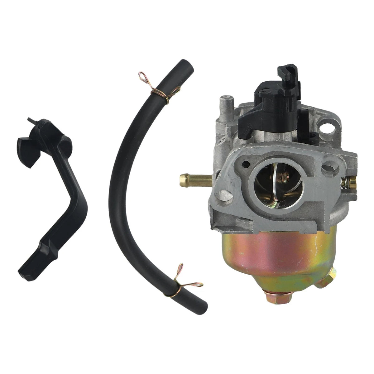 Carburetor Accessories for Pressure Washer HLM140HP