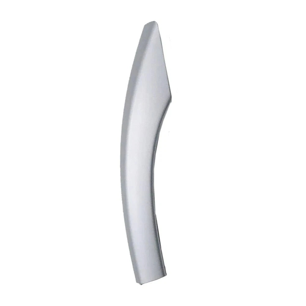 Car Front Right Roof Protector for Cross for Polo 2007 2011 Long Lasting