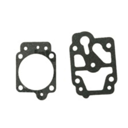 Complete Repair Kit for MP11405 Oil Powered Lawn Mower