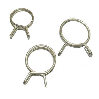Dishwasher Connector Kit with Drain Hose for Garbage Disposal