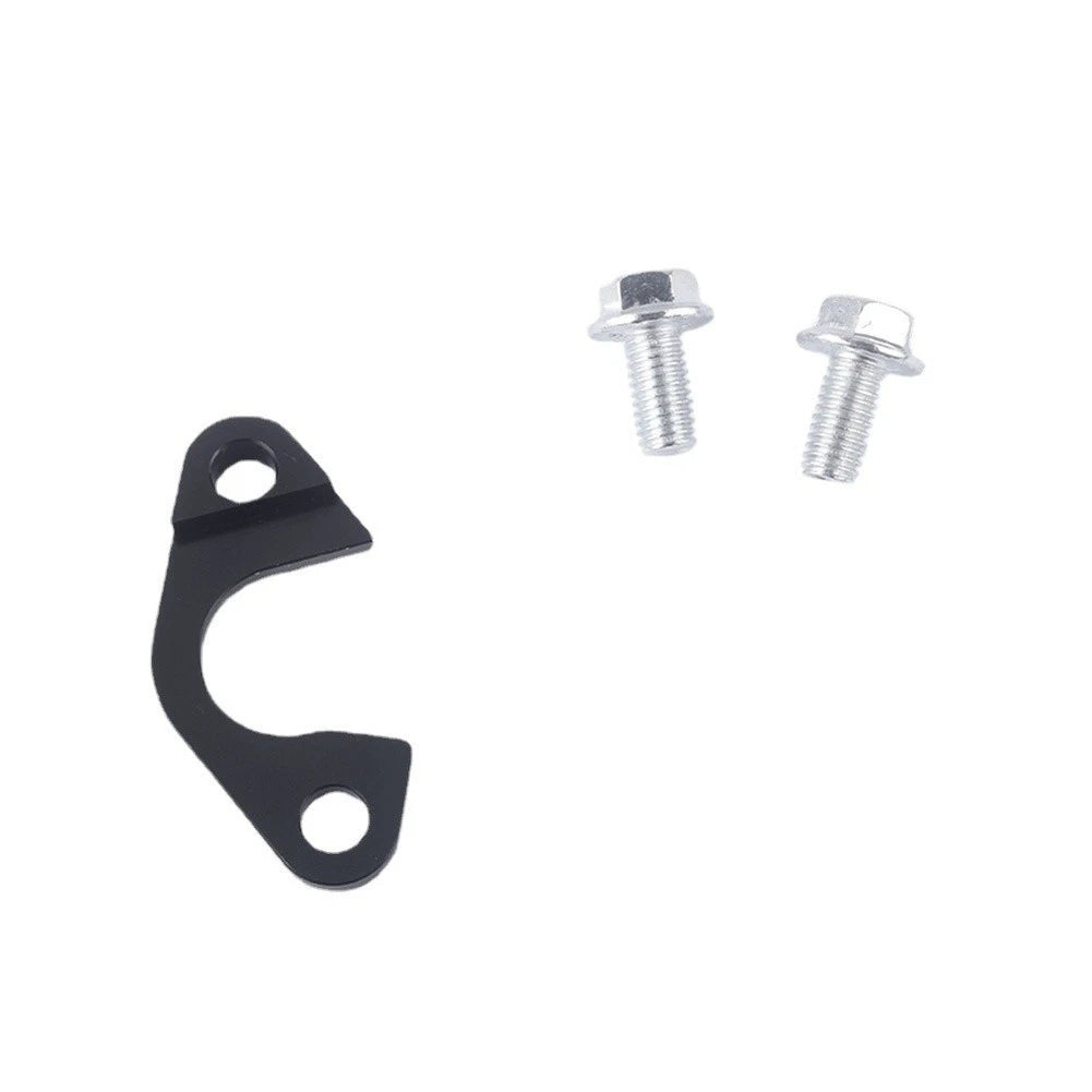 Engine Oil Pump Pipe Bracket for GEN III IV LS1 LS3