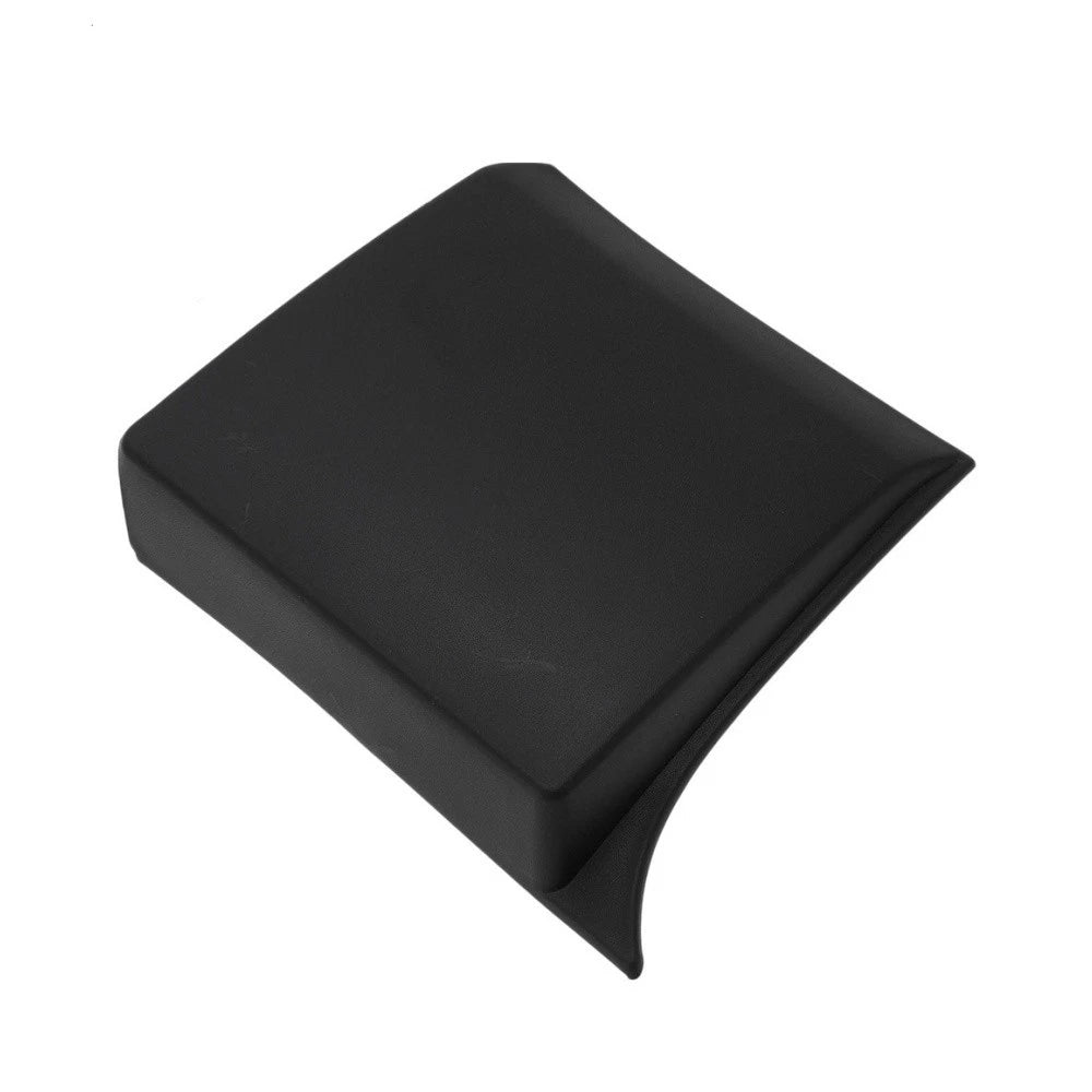 Right Side Moulding Trim Panel for Renault Trafic MK3/Vauxhall Vivaro (2004)