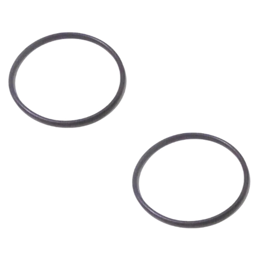 Driveshaft Bearing Housing O-Ring for OMC Marine Engine (0314728, 0354731)