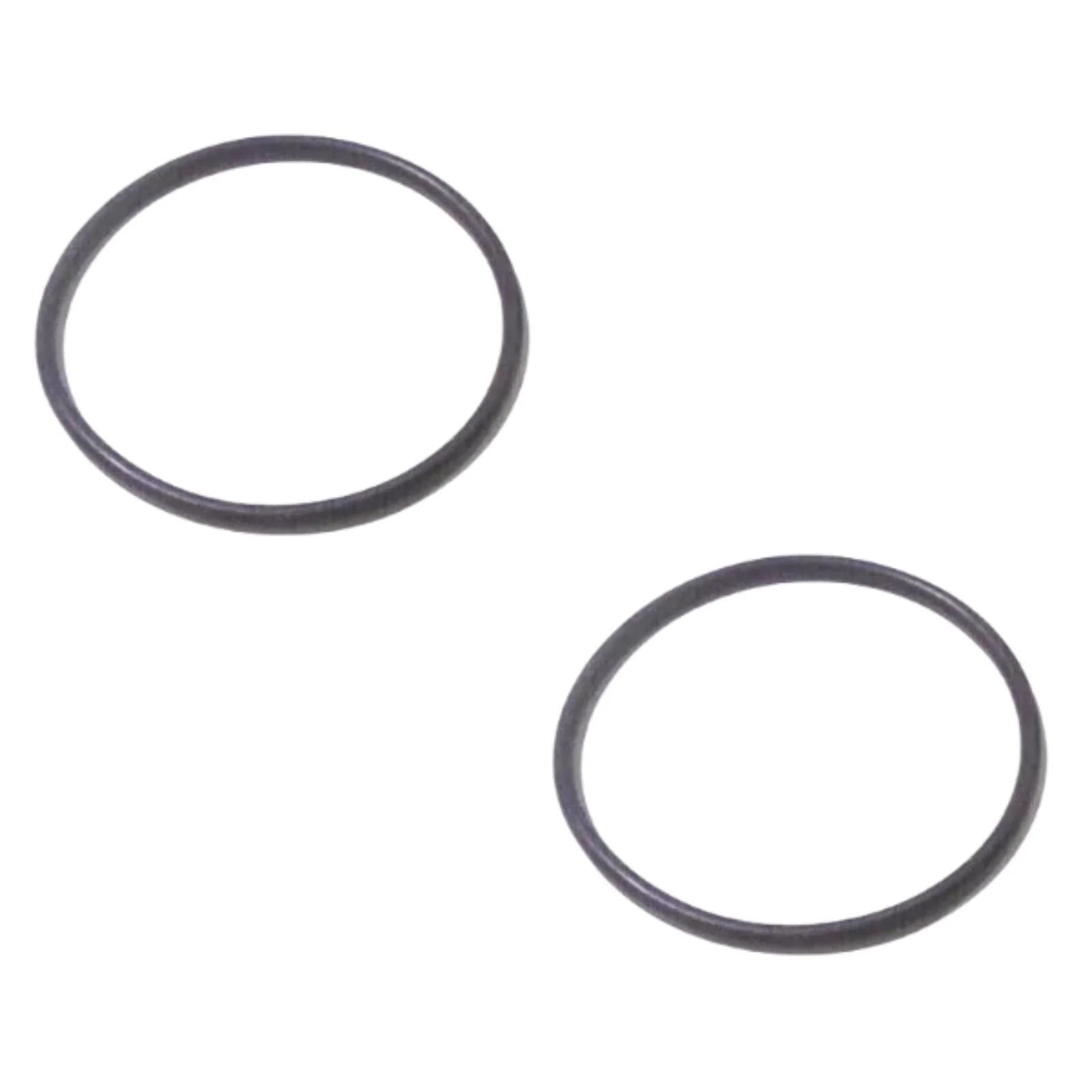 Driveshaft Bearing Housing O-Ring for OMC Marine Engine (0314728, 0354731)