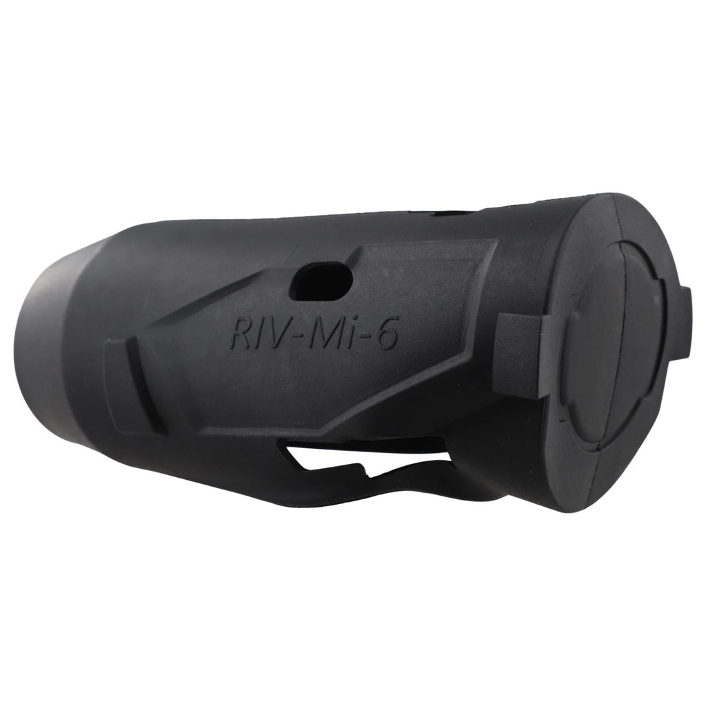 Protective Rubber Sleeve for Power Tool Models (49-16-2551, 2551-20)