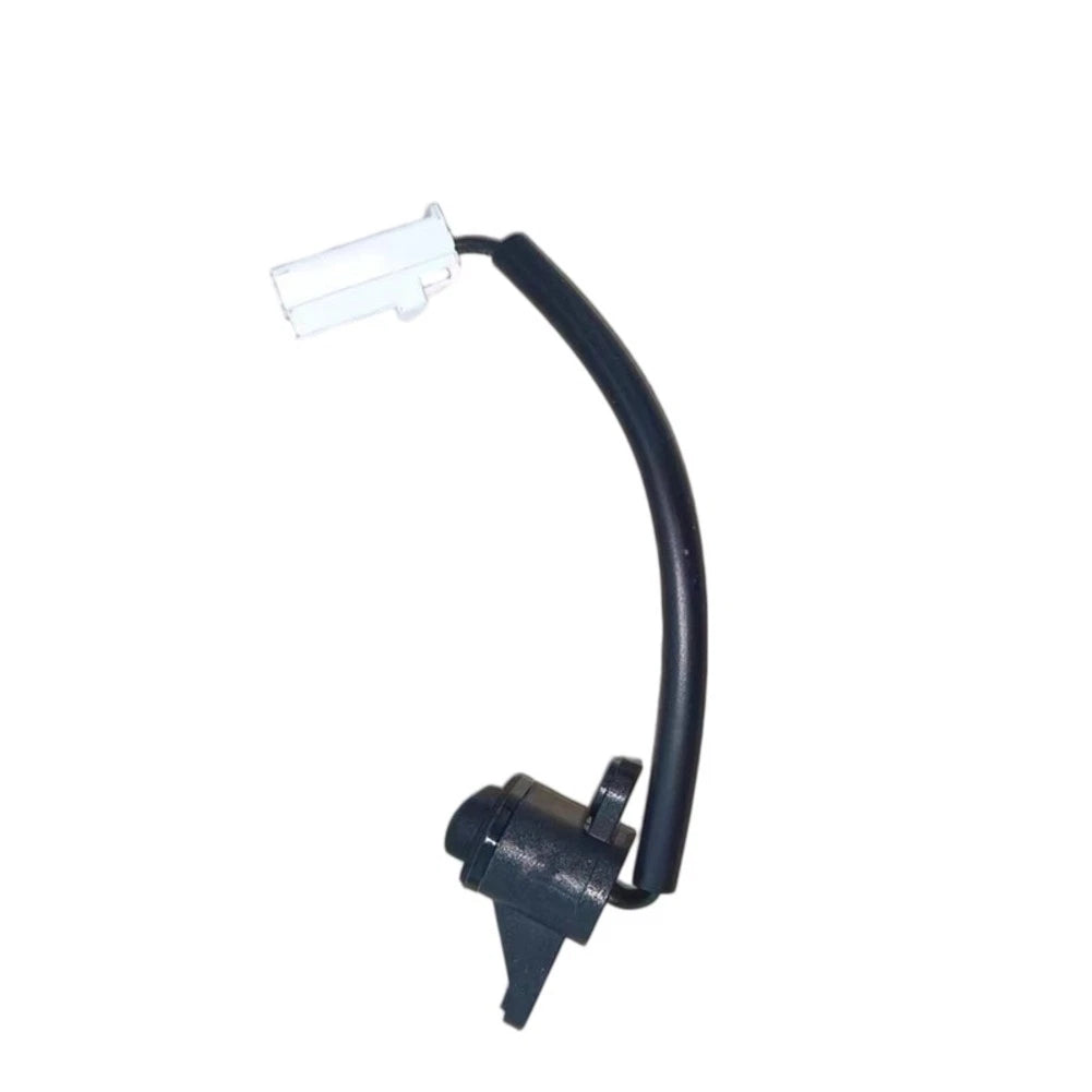 Trunk Switch Button for Mazda 6 (2008–2012) GS1D 56 8DXB OEM Compatible