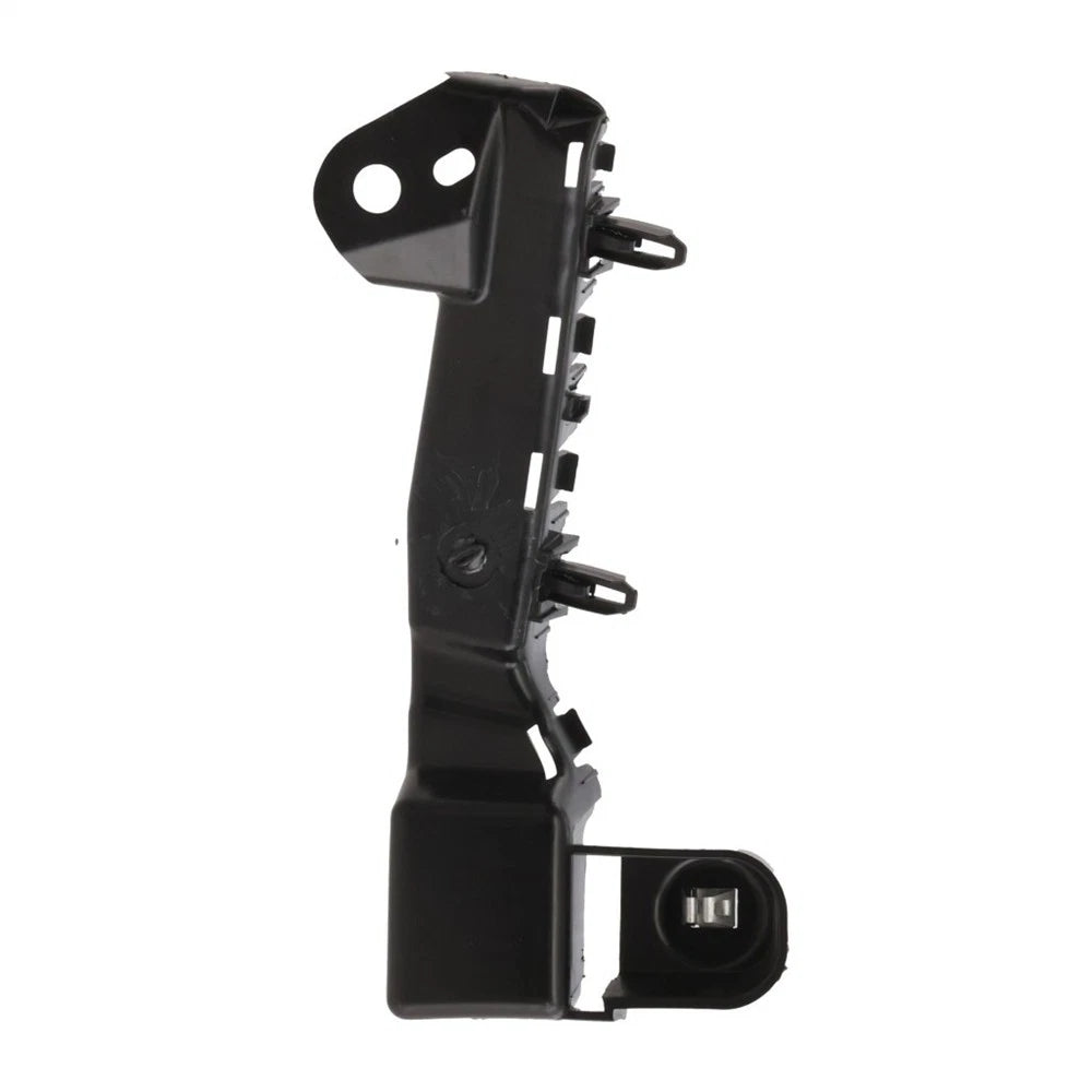 Front Right Side Bumper Bracket for GMC Acadia (2020–2023) 84885011, GM1063145