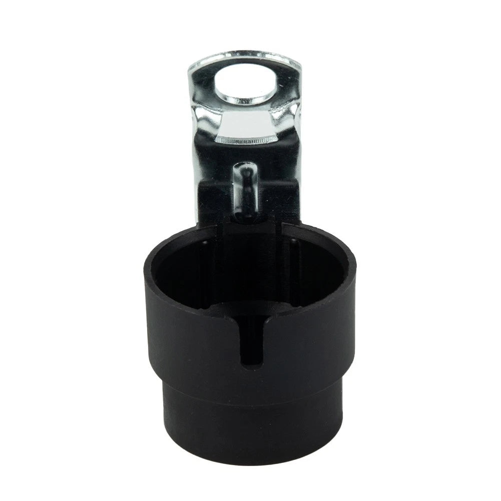 Trailer Holder Weatherproof Protective-Rigid Accessory For 7‑13P