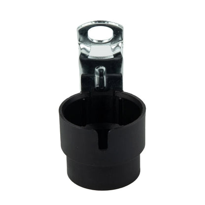 Trailer Holder Weatherproof Protective-Rigid Accessory For 7‑13P
