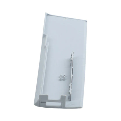 Left Door Handle Cover for Lamborghini Gallardo (2004–2013)