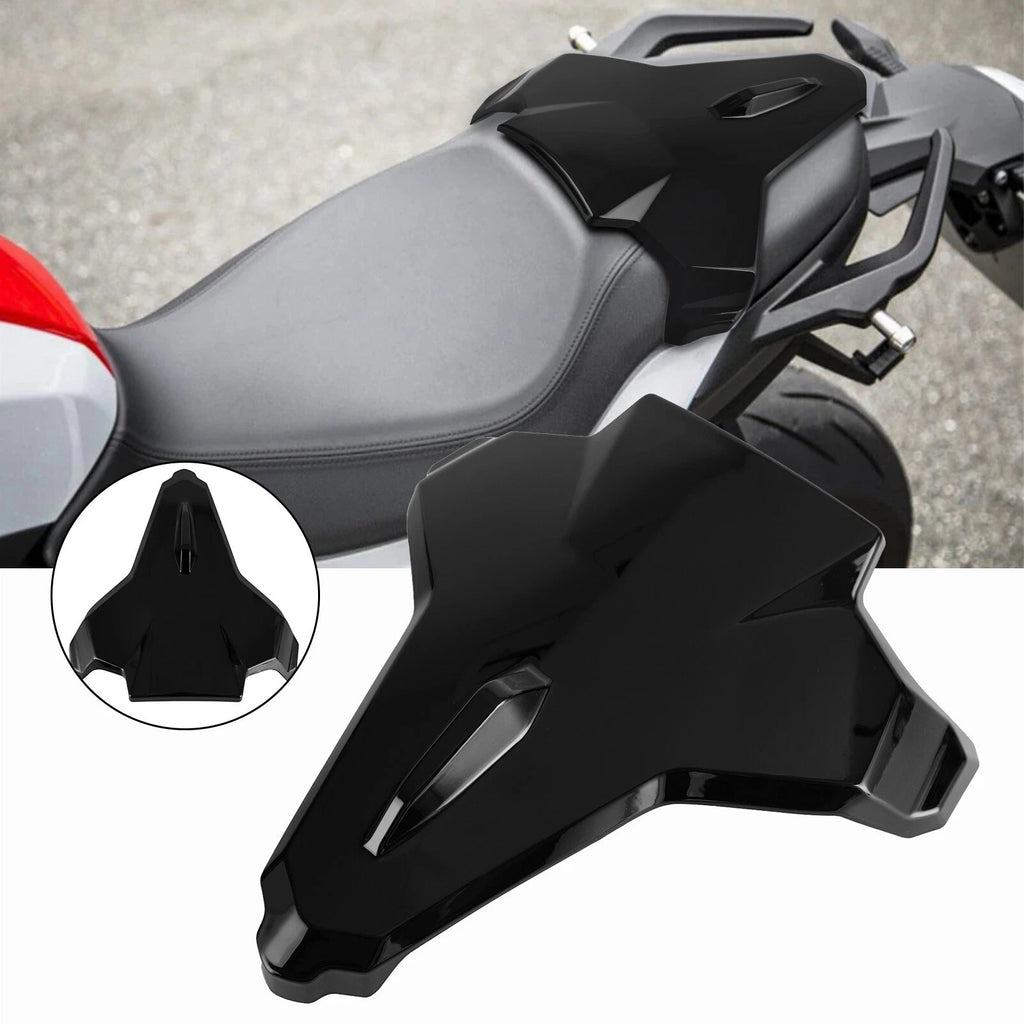 Rear Seat Cover Fairing for BMW F900R F900XR (2020–2025)