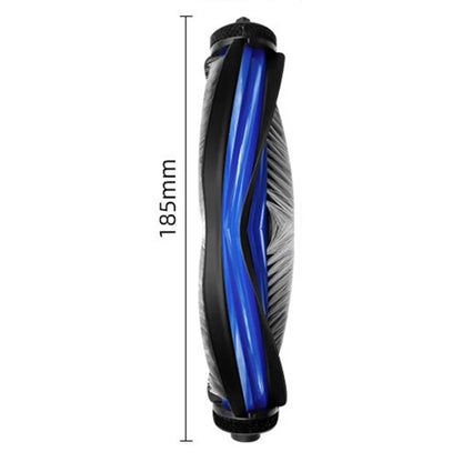 Main Brushes for ECOVACS OMNI T50 T80 X8 N30 PRO (2021–2023)