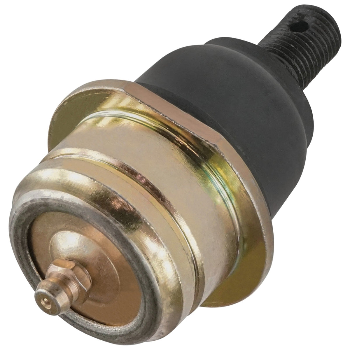Upper Lower Ball Joint Replacement for Bombardier Can-Am DS650 DS650X (2004–2007)