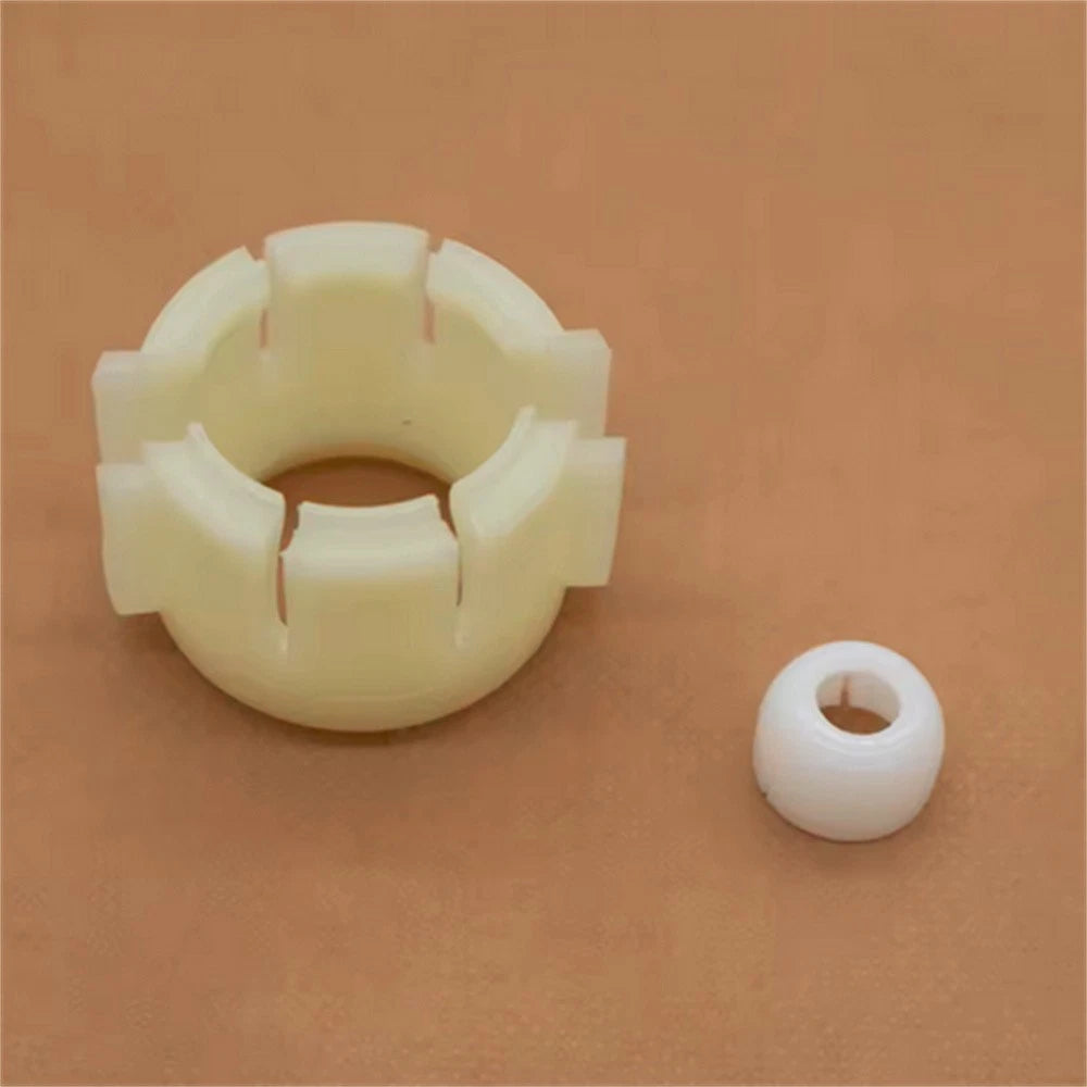 Gearbox Shift Lever Bushing for Isuzu D-Max, Holden Rodeo (1997–2006)