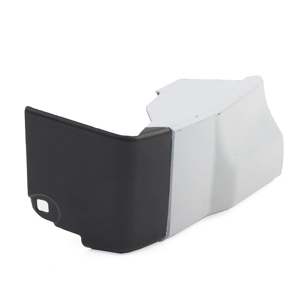 Fender Strip Left Front Lower for Land Rover LR2 (2010–2016) LR032376