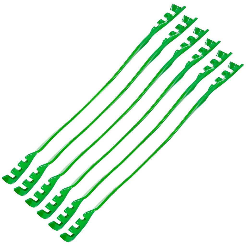 Deck Blade Replacement for John Deere Mulching Mowers (2005–2015)