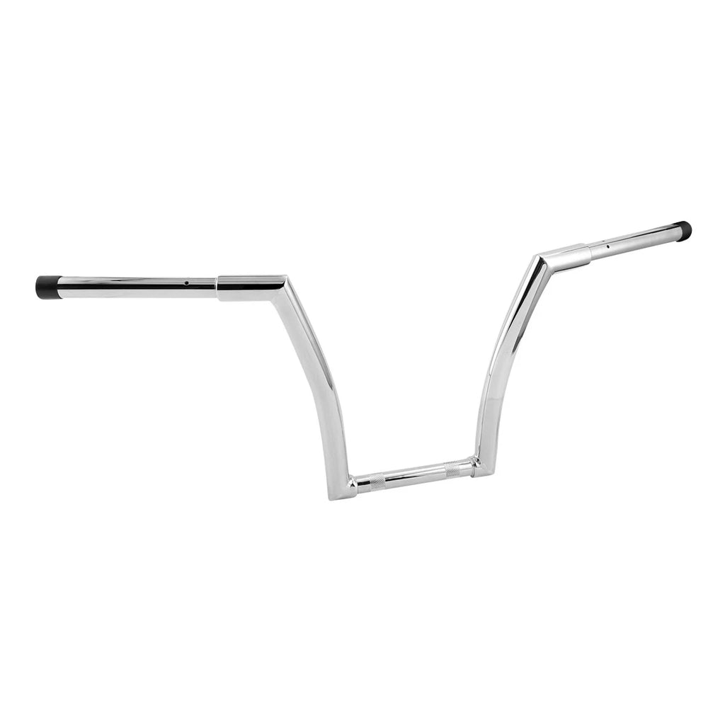 Handlebar for Victory Cross Roads (2010–2014)