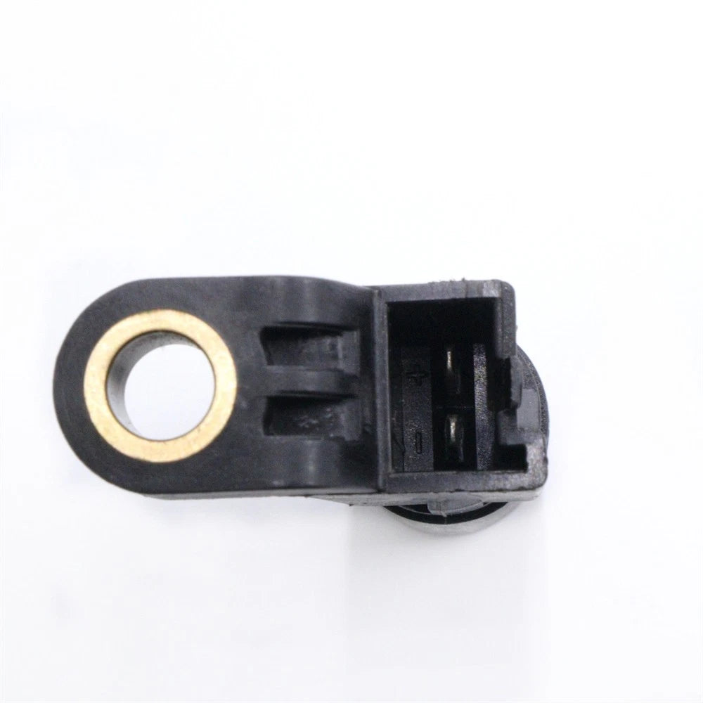 Transmission Output Sensor 93742189 for Chevrolet Optra, Suzuki Forenza (2004–2008)