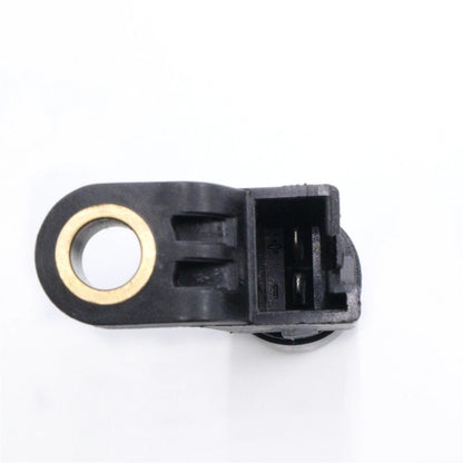 Transmission Output Sensor 93742189 for Chevrolet Optra, Suzuki Forenza (2004–2008)