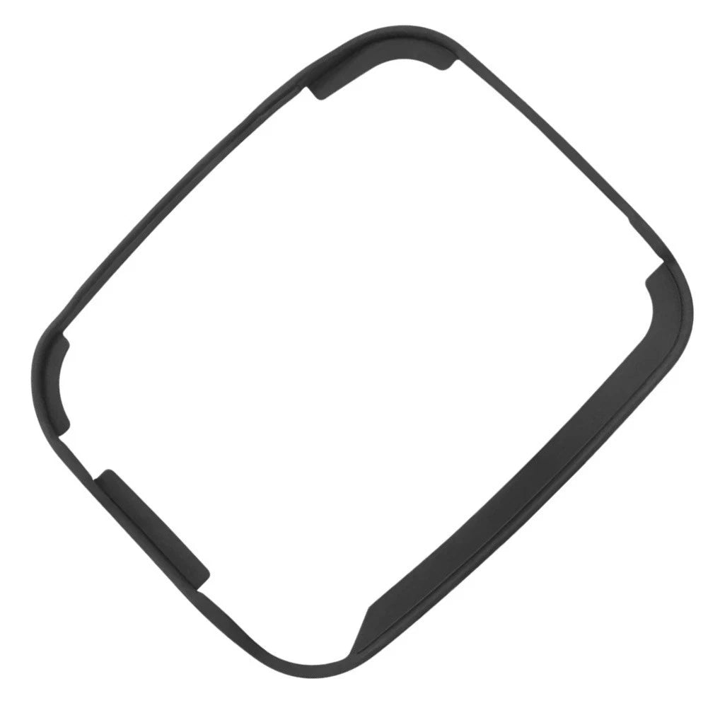Fuel Tank Cap Ring for Car (Weather Resistant, Waterproof)