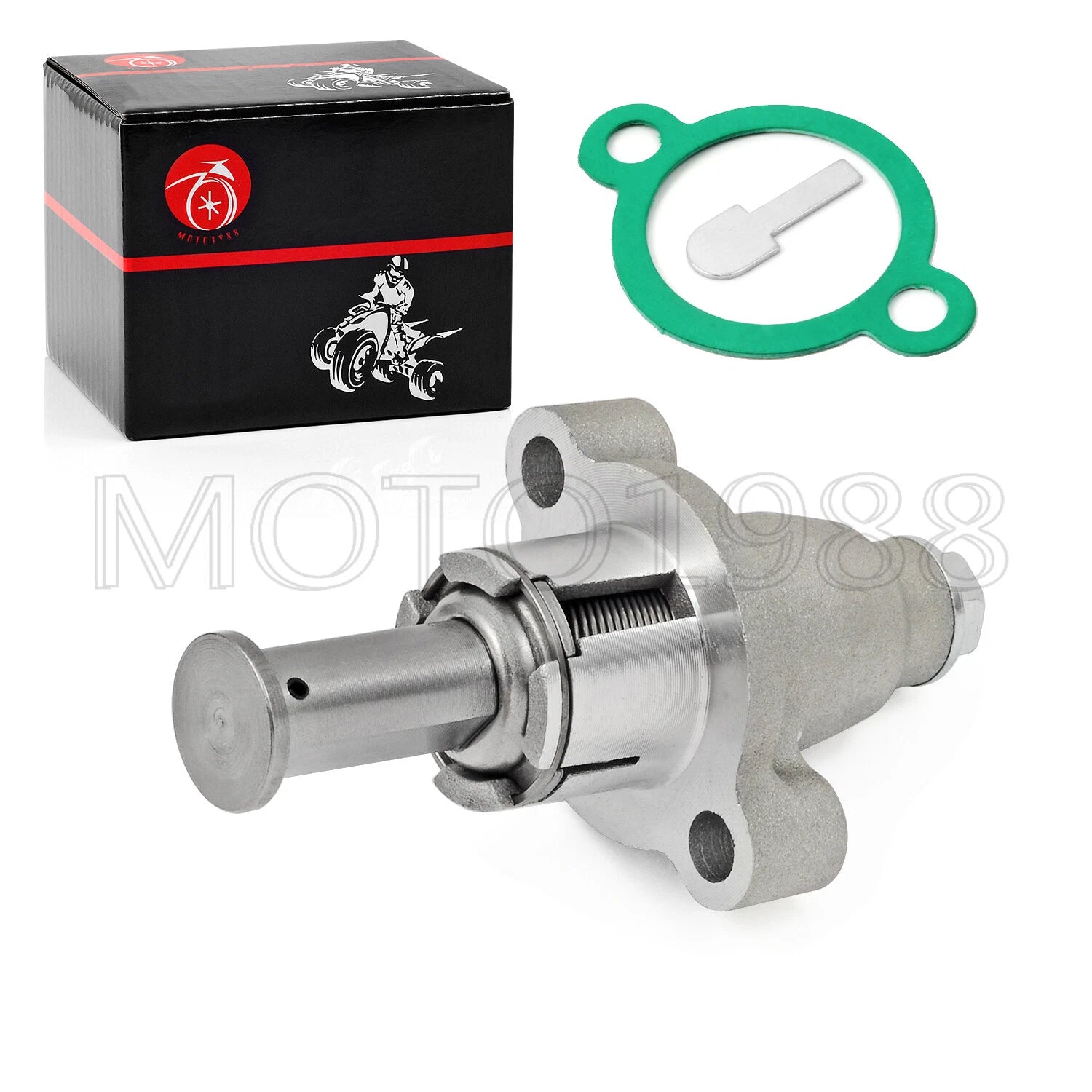 Automatic Cam Chain Tensioner for Yamaha YFZ450 YFZ450R YZ450F YFZ450X (2003–2011)