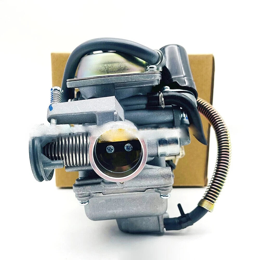 Carburettor for GY6 150 150cc (PD26 26mm CVK)