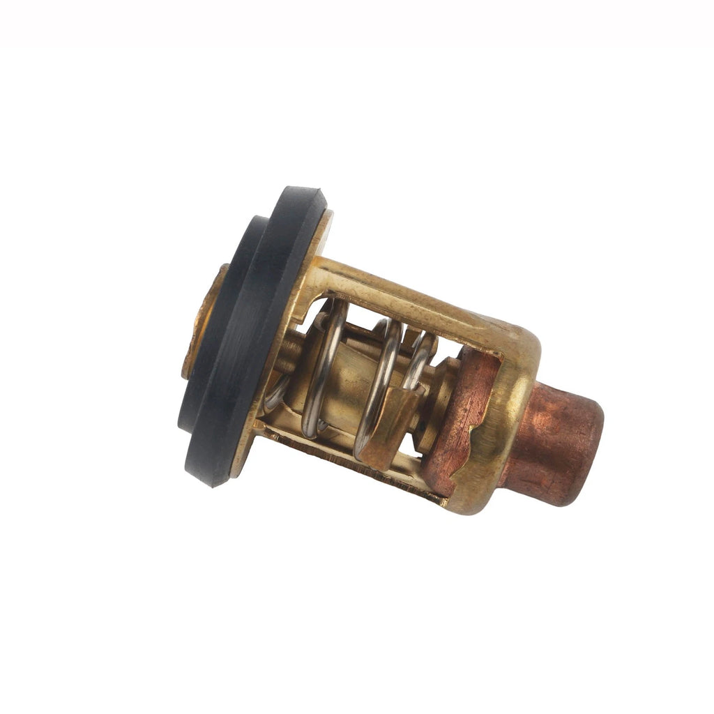 Thermostat Kit for Mercury Mariner 8-50 HP (825212001)