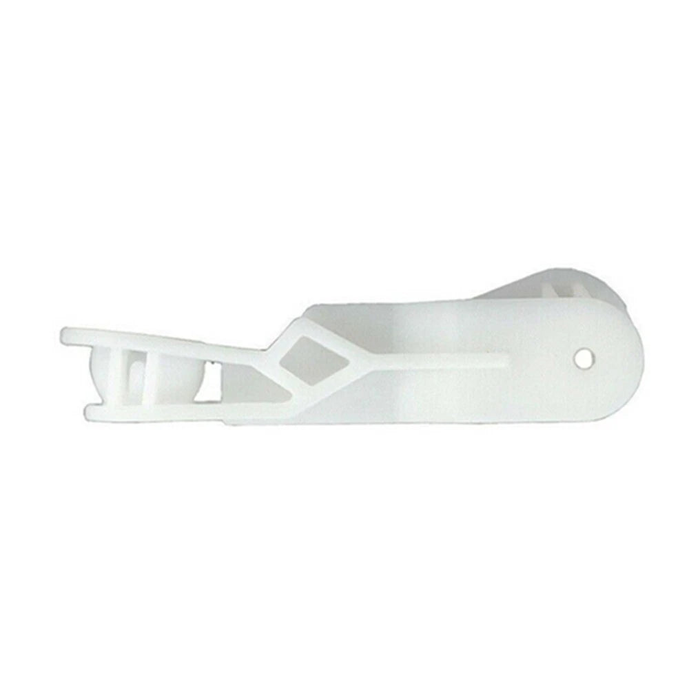 For 06-14 Ford Transit Mk7 V347 Gear Shift Linkage Relay Lever 1778122, 1479739