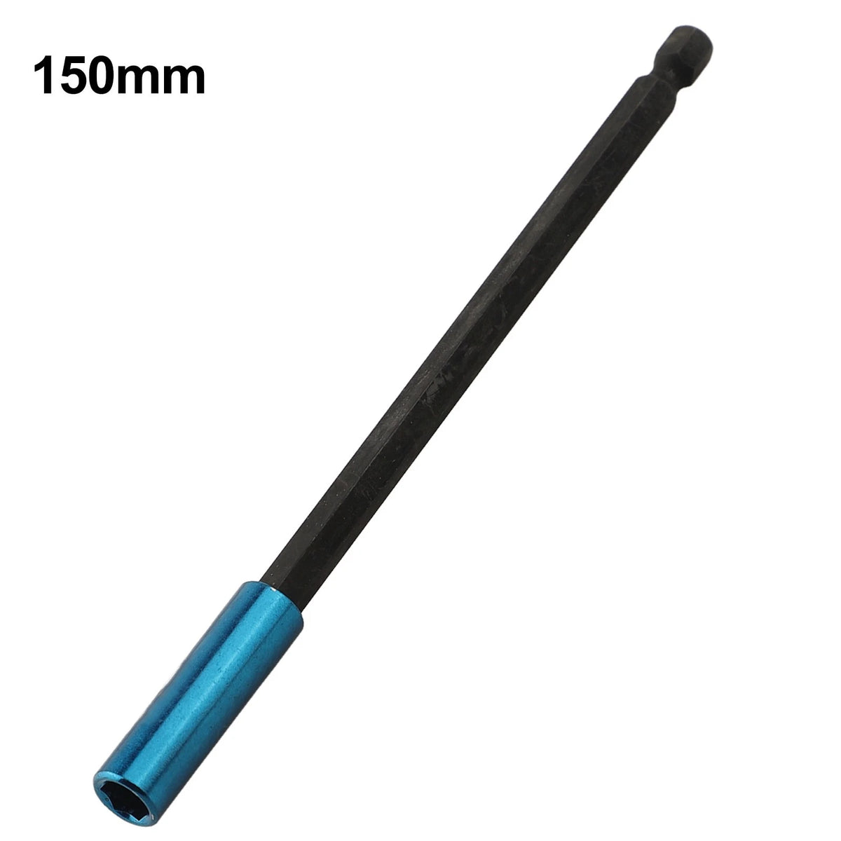 1/4 Inch Hex Shank Screwdriver Bit Holder for Automotive Use (14 Inch)