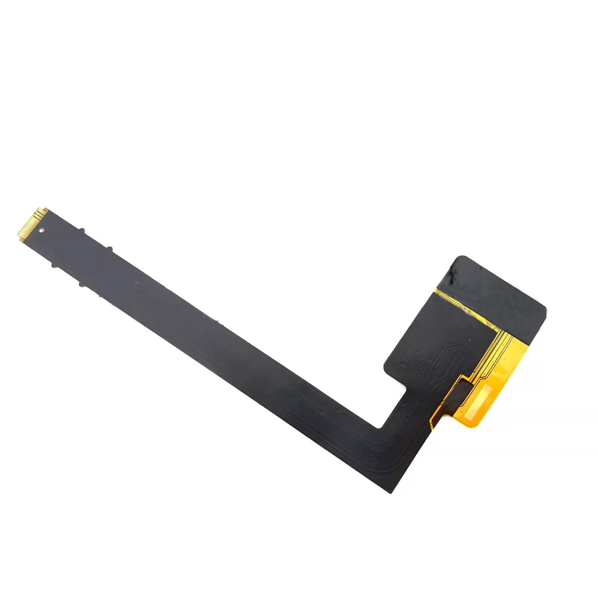Rotating LCD Flex Cable for Nikon Z6II Z7II (2020–2023)