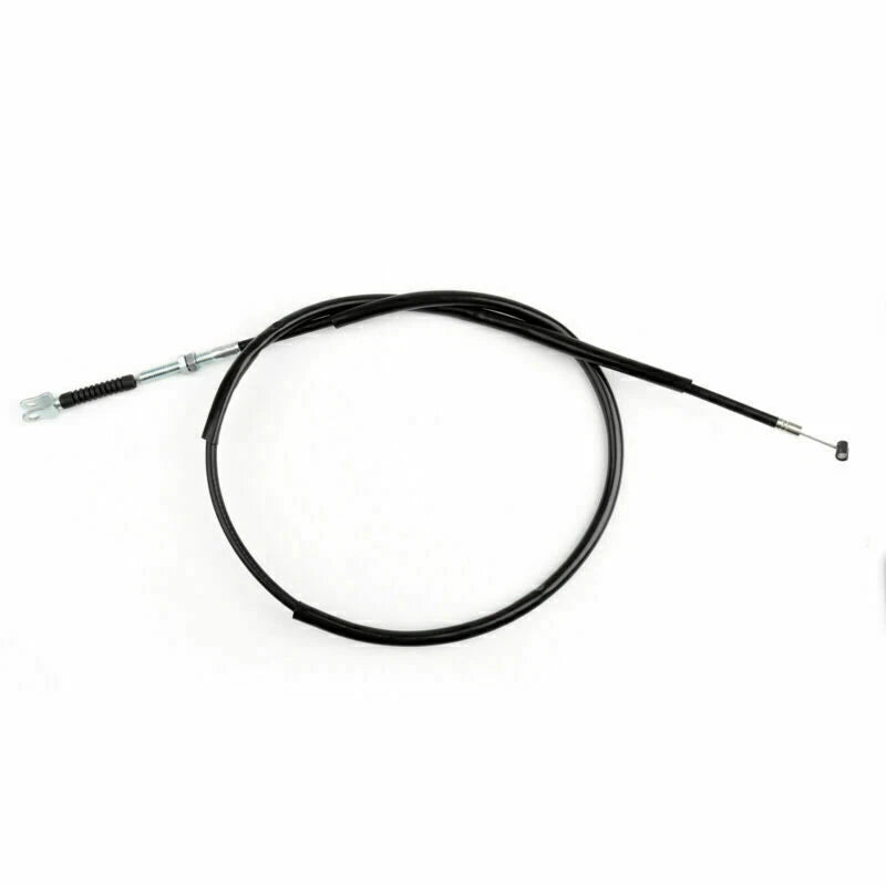 Clutch Cable for Suzuki DR600 (1985–1998) & DR650 (1990–1996) T9